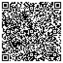 QR code with Sandee's Bakery contacts