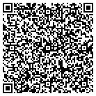 QR code with Borinquen Records Shop Corp contacts