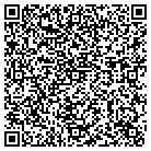 QR code with Security Plus Locksmith contacts
