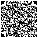 QR code with Antonellis Service contacts
