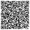 QR code with Keil Bros Inc contacts