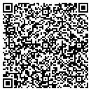 QR code with Leonidas Chocolate contacts