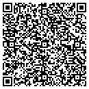 QR code with Lenny's Cleaners contacts