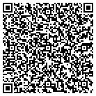 QR code with Los Angeles County Mental Hlth contacts