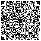 QR code with Nellie Bly Batting Range contacts