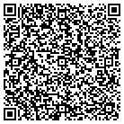 QR code with Fialkow & Rosenthal Realty contacts