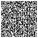 QR code with Probation Department contacts