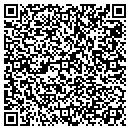 QR code with Tepa Inc contacts