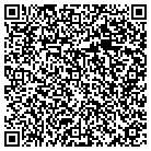 QR code with Glen Head Horse Farms Inc contacts