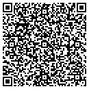 QR code with Dewitt A Hoard contacts