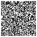 QR code with 1166 A & V Minimarket contacts