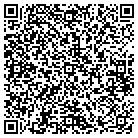 QR code with Shamrock Gutter Management contacts