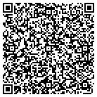 QR code with Al-Lectric Electrical Contr contacts