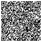 QR code with Workers' Compensation Board contacts