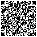 QR code with Vaslock Security Systems contacts