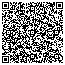 QR code with Plaza Pines Parks contacts