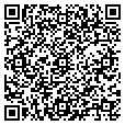 QR code with SDC contacts