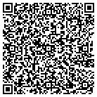 QR code with Yonkers Whlsle Cabinet LLC contacts