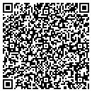 QR code with Matthews Body Shop contacts