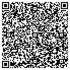 QR code with Phil AM Auto Repair contacts