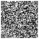 QR code with American Quality Products contacts