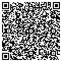 QR code with Cucina Express contacts