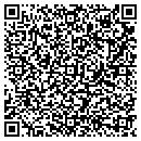QR code with Beeman Information Systems contacts