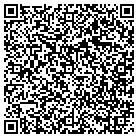 QR code with Ryan Charles F II Builder contacts