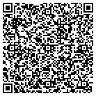QR code with Jeff Lang Construction contacts