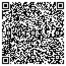 QR code with Positivly 4th Street contacts