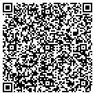QR code with Tashbar Learning Center contacts