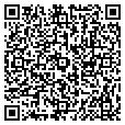 QR code with Saturn contacts