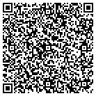 QR code with Brida Financial Group contacts
