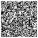 QR code with Lightcycles contacts