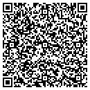 QR code with Devkor Properties Inc contacts