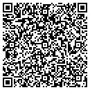 QR code with Clean Way Disposal Service contacts