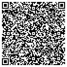 QR code with Exit Realty Homeward Bound contacts