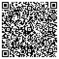 QR code with Parrots & Pups Inc contacts