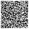 QR code with O Fv Corp contacts