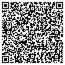 QR code with Mobile Int contacts