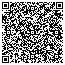 QR code with John R Robb MD contacts