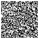 QR code with Cingular Wireless contacts