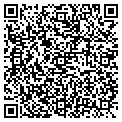 QR code with Pearl Nails contacts