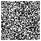 QR code with Pierre Marchais Tree Service contacts