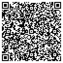 QR code with Red Riding Hood Bakery contacts