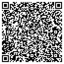 QR code with Exterminating Reliable contacts