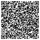 QR code with Ordnance Technologies Inc contacts