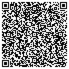 QR code with MVM Home Improvements contacts