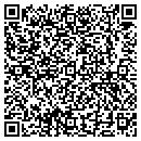 QR code with Old Timers Clearing Inc contacts