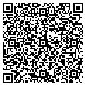 QR code with 84 Lumber contacts